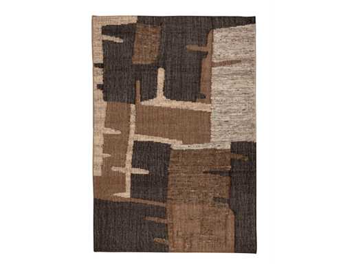 Dutchbone Briton 160x230 Teppich