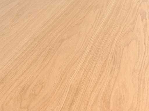 55 m2 Parquet oak veneer Berry Alloc - 2200 x 210 x 10 mm