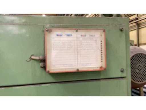 87ba58c3-3fcf-4d81-9ac8-c1599008456a.mp4