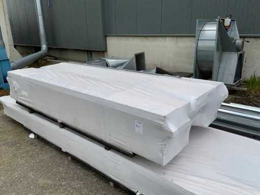 Douglas Construction Kit