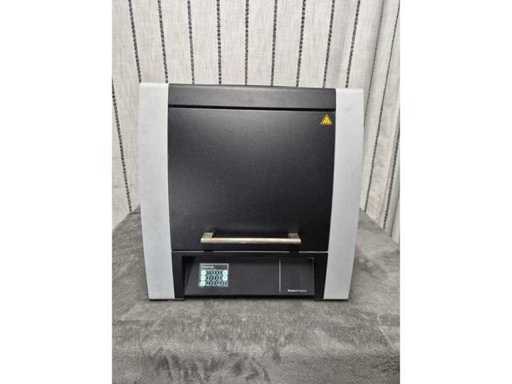AMANN GIRRBACH - Ceramill Therm 3 - Piec wysokotemperaturowy