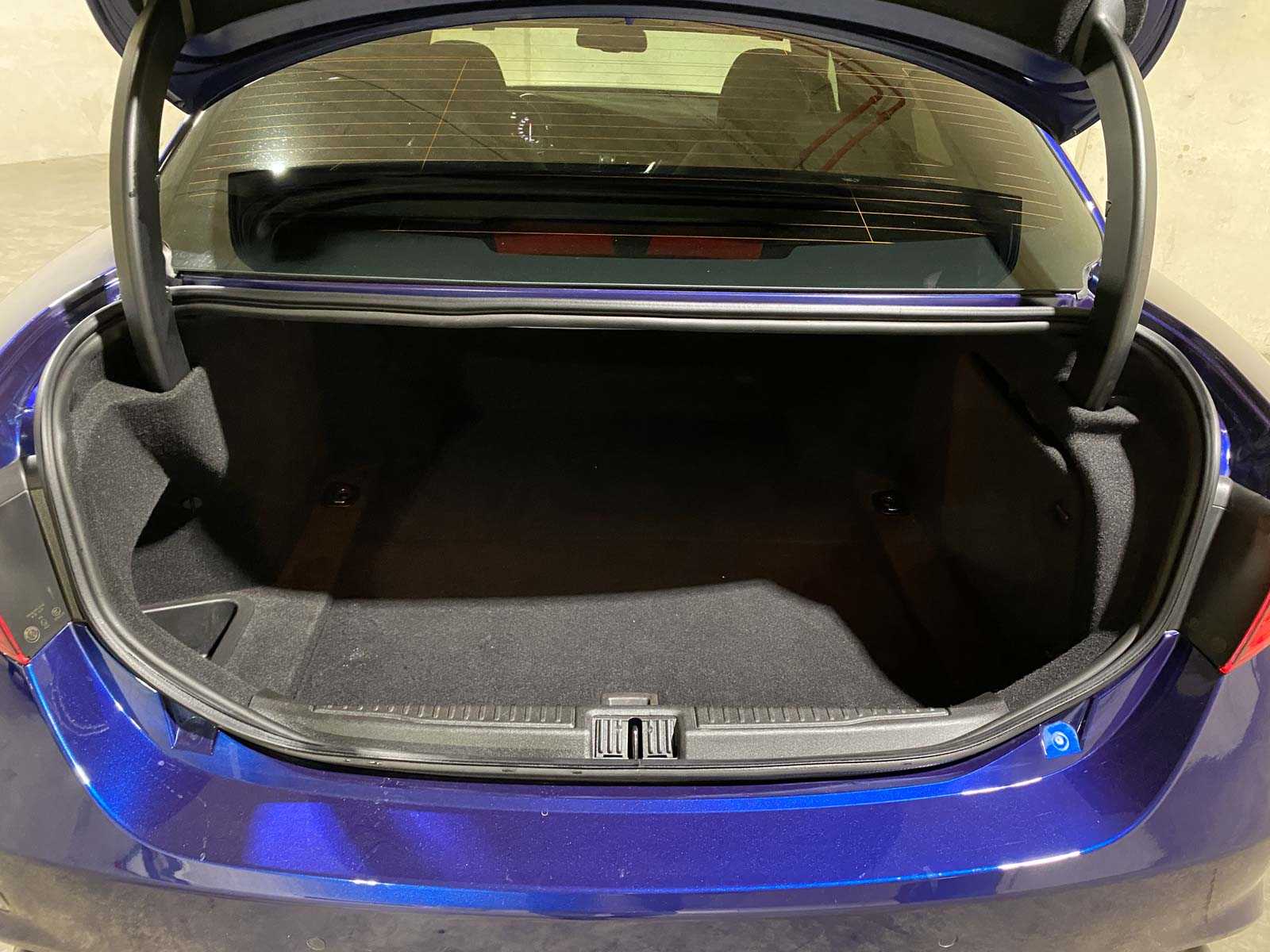 Alfa Romeo Giulia 2.9 V6 Quadrifoglio 510pk 2016, HDV-68-V