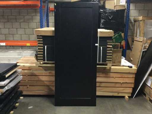 U?? interioar? 93x231.5