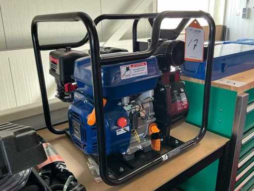 Ford FPX-30E Dirty Water Pump ( gasoline )