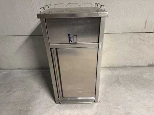 Altri elettrodomestici da cucina