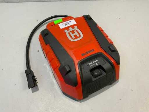 HUSQVARNA BLI900X 12281 - Accupack 36V 31.1Ah