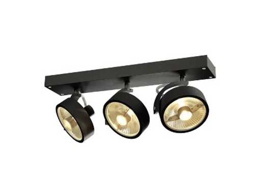 lighting, small furniture and antique home decoration