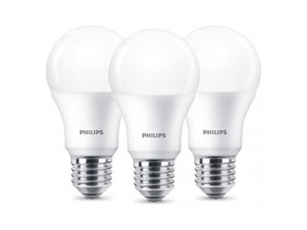 Philips LED 8,5 W