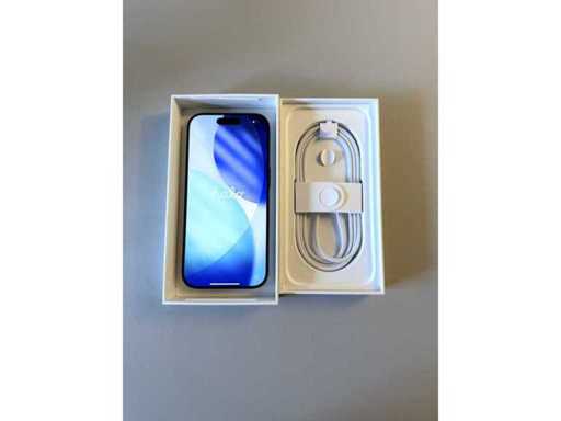 Apple - Iphone 16 Pro - MYND3ZD/A