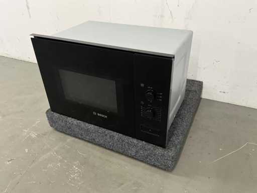 Bosch - MM925HUA - Microonde integrato