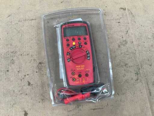 Amprobe Multimeter