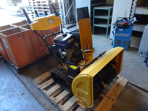 Woger - 40388 - Spaaneve