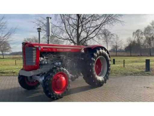 9eb28333-a5d4-43e2-a6e6-9609d0d1eafd.mp4