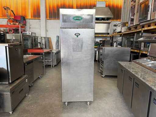 FOSTER – Gefrierschrank