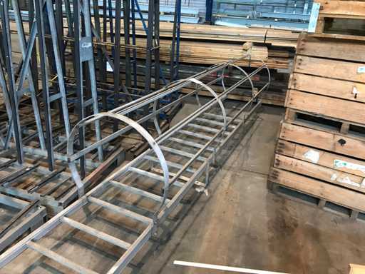 Scar? de urgen?? cu cu?c?