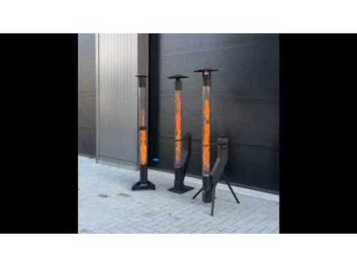 230a30c2-95b6-4a50-a09a-aa81dfda5cab.mp4