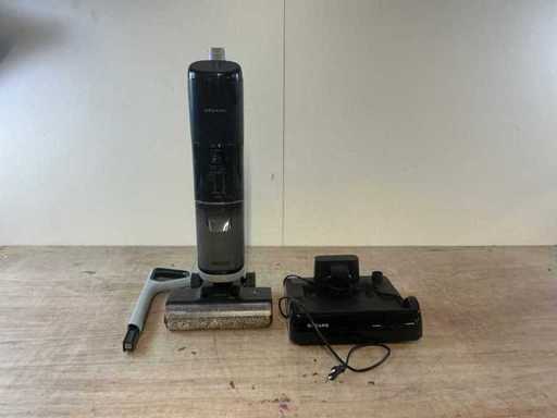 DREAME H14 Pro Vacuum Cleaner