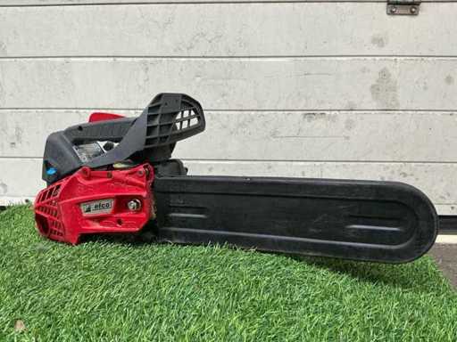 2023 Efco MTTH2400 Kettingzaag