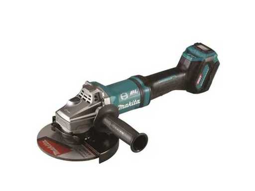 Makita ga0037g Overig accugereedschap