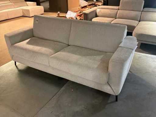 Dion Modulaire slaapbank