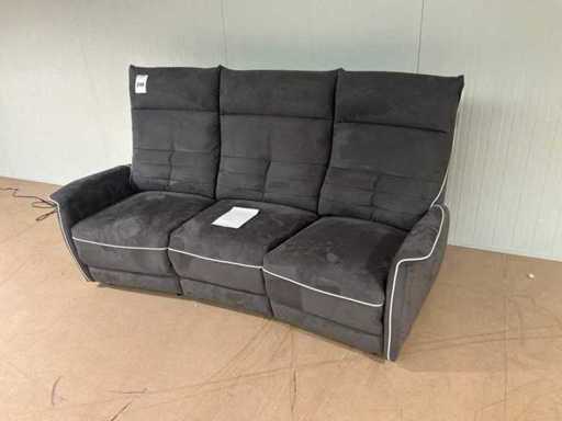 Sensor Zetel relax electrisch