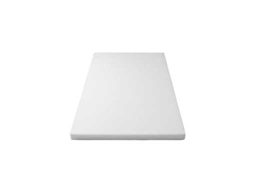 Promaphon PE Schalldämmplatte – 50 mm dick – 1600x1000 mm – Polyethylen-Schaum