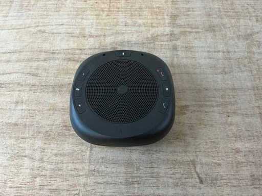 Amazon Basics Premium Bluetooth Speakerphone (41x)