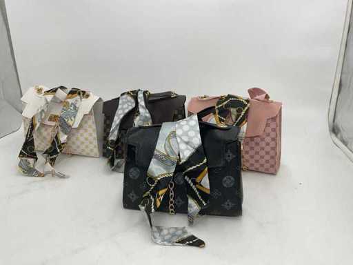 Eloria Swallow Handtasche (74x)
