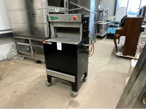 Krajalnik chleba VLB Pano