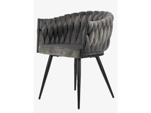 Home bound - Cleo - Dining chair (4x)