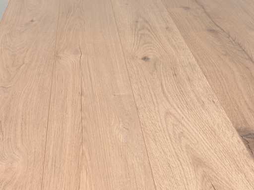 112 m2 Lamiera - 1383 x 193 x 8 mm