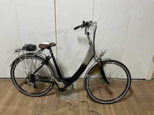 Batavus Padova Bicicleta electrică ușoară