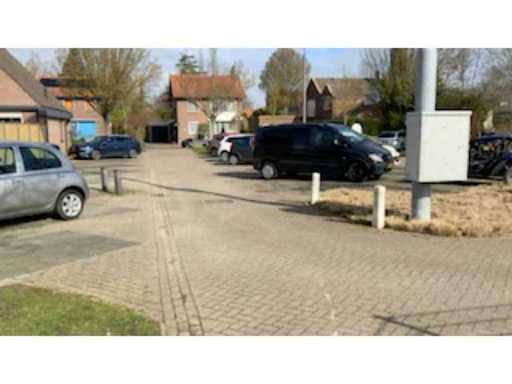 3563e899-8922-40d3-bfc1-8c7cb79fb23c.mp4