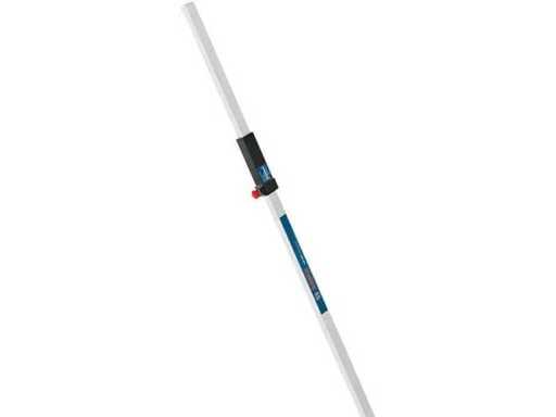 Bosch Professional GR 240 Measuring Rod