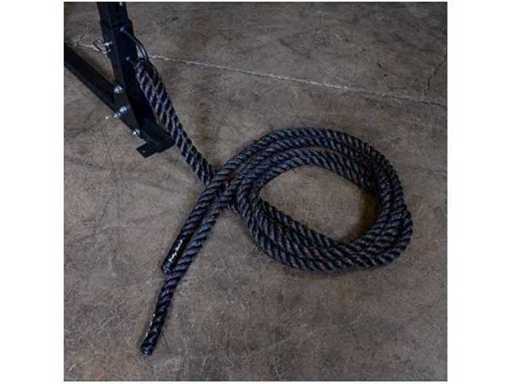 Body Solid - GPRUL U link - Uitbreiding GRP400 - Various Strength Training