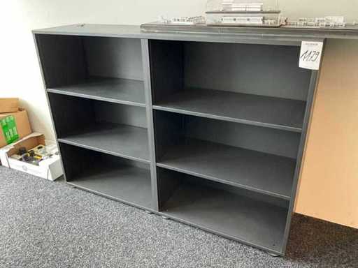 Bigla Filing Cabinet