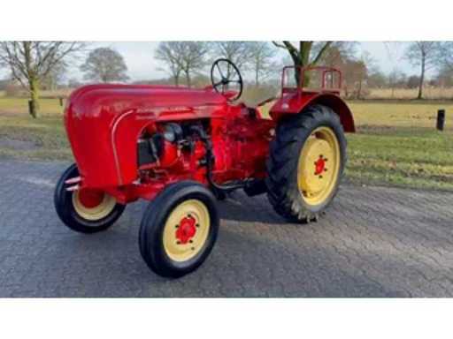 fa20b7af-4ef8-4c43-8bec-ff2e483c0ca5.mp4