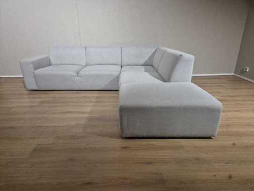 Montel - Bloq - Elements - Canapea de colț 