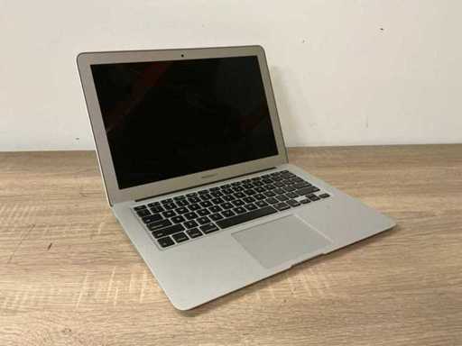 Apple Macbook Air6.2 Laptop