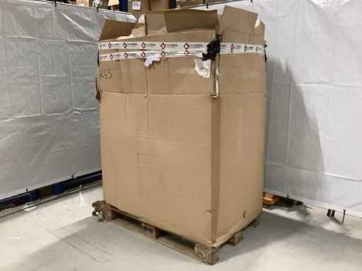 Pallet Phone Accessories