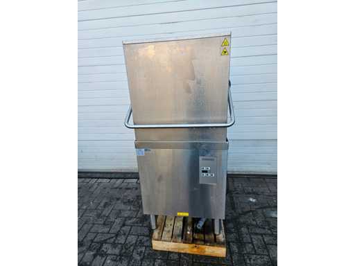 Electrolux - NHT - Zmywarka