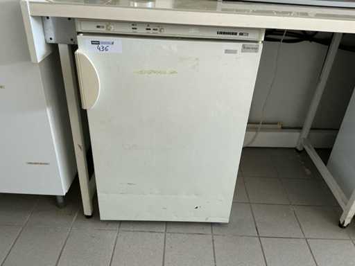 LIEBHERR 105L Réfrigérateur
