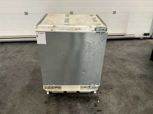 Siemens GU15DA55 Freezer