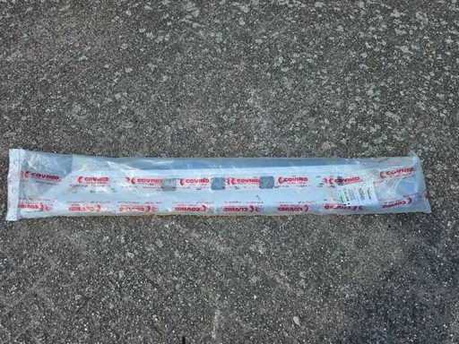 UOMO - Covind 943 - Parte