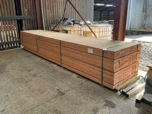 Panneaux éponges (210x)