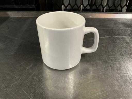 Cană de cafea (223x)