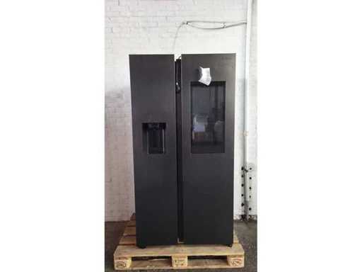  Samsung RS67A8810S9/EU American Fridge