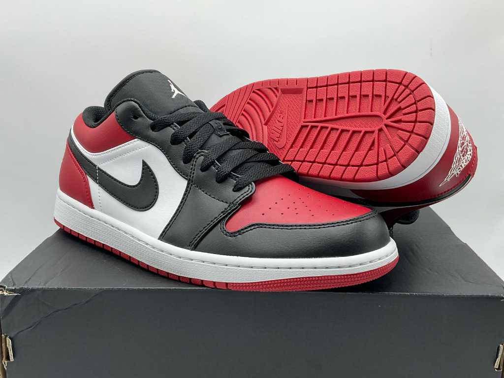 Air jordan 1 on sale 45