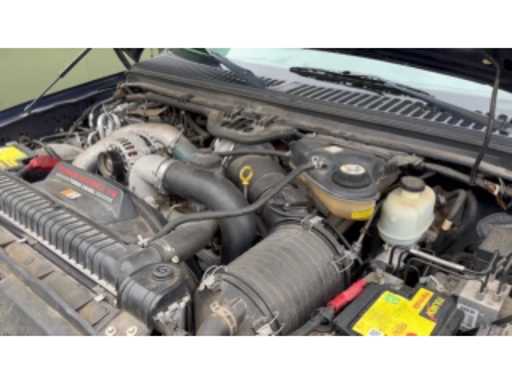 3d28f927-2936-4948-b2ef-8462f9a9a7b2.mp4