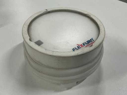 Flexfurn Draadloze LED verlichting (10x)